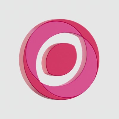 Dolven Labs logo