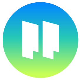 Finna logo