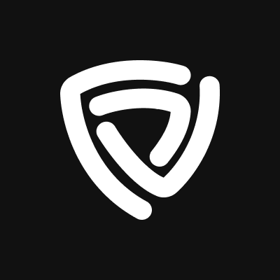 Calimero logo