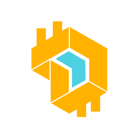 El Dorado logo
