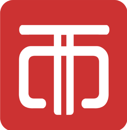 MaiCoin logo