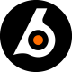 Birdeye logo