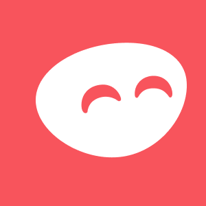 Ark Project logo