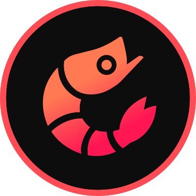 Gamba logo