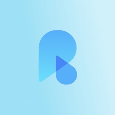 RainFi logo