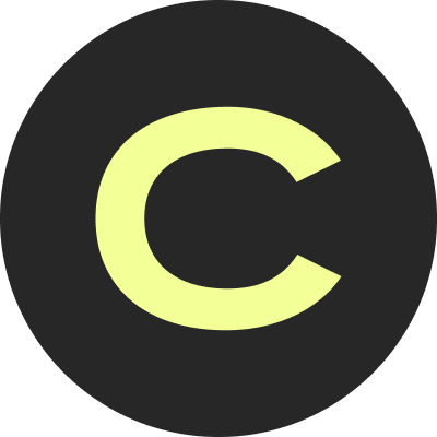 Canton Network logo