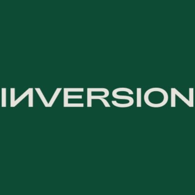 Inversion Capital logo