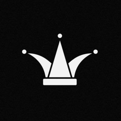 Jokers of Neon logo