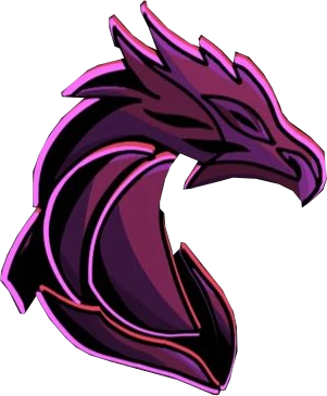 Game of Sol logo