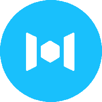 Mixin logo