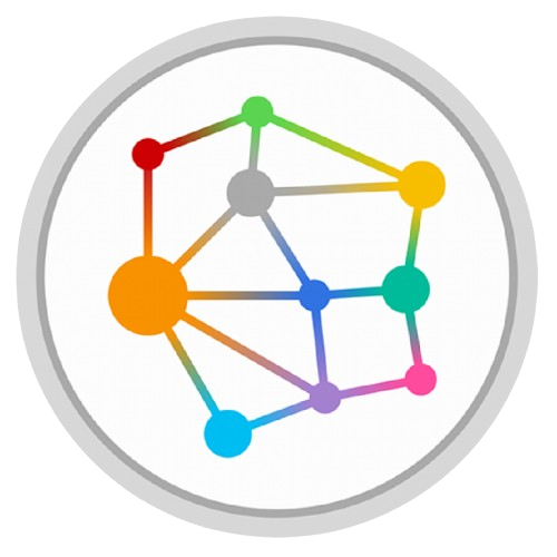 Coinomi logo