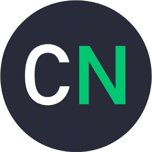 ChangeNOW logo