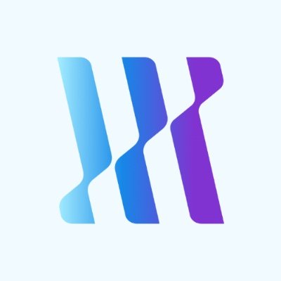 Meso Finance logo