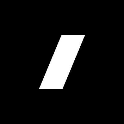 Anvil logo
