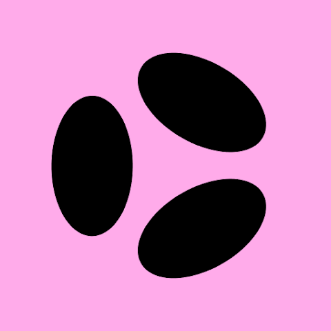 Buenbit logo