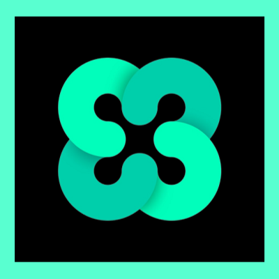 Ethos DeFi logo