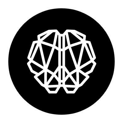Big Brain Holdings logo