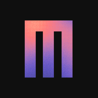 Mantis logo