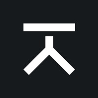 Azura logo