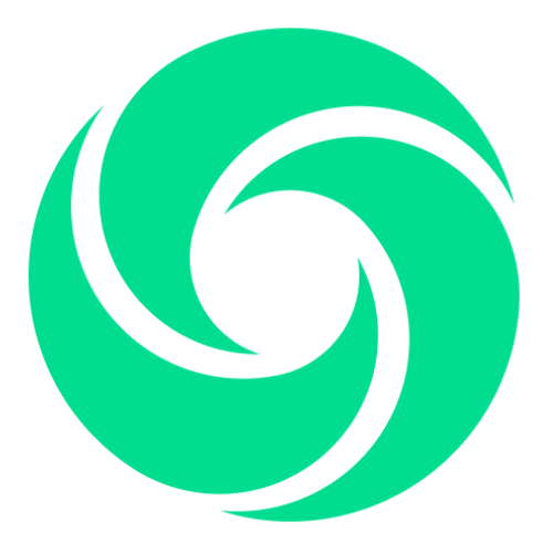 Bitay logo