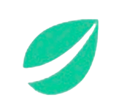 Bitfinex logo