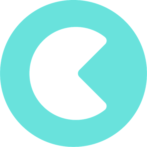 C.R.E.A.M. Finance logo
