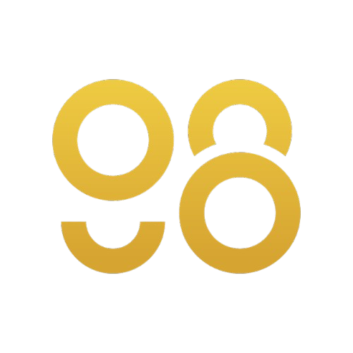 Coin98 logo