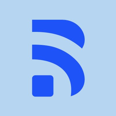 Blockcast Network logo