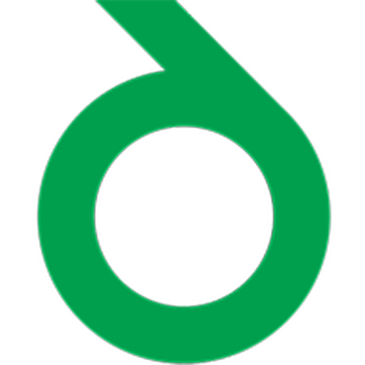 Fonbnk logo