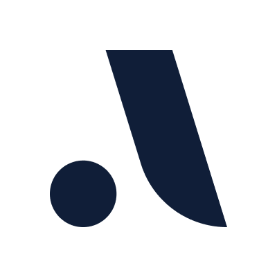 Aquanow logo