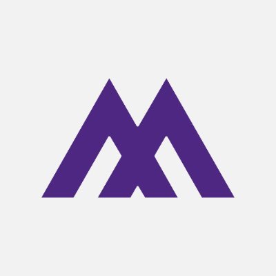 MarketX Ventures logo