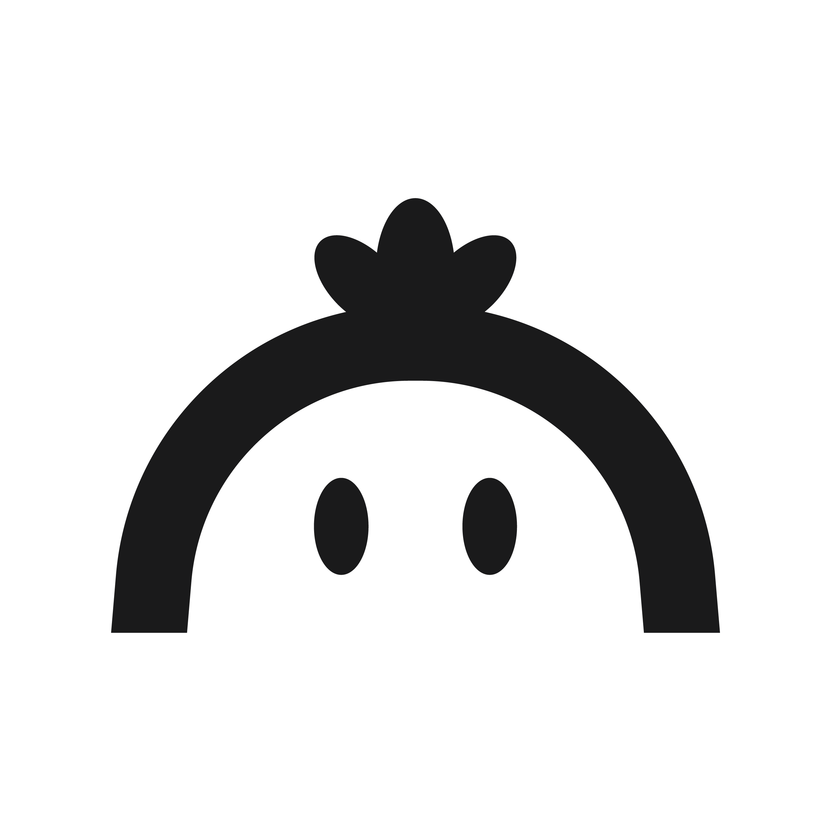 DODO logo