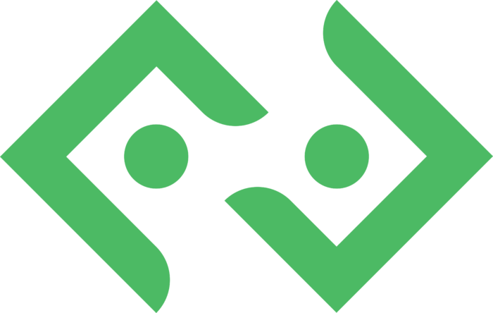 Bitkub logo