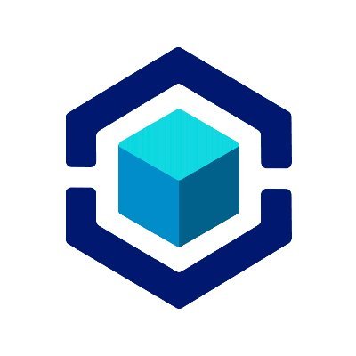 Gridlock Network logo