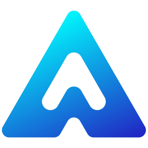 Aliniex logo