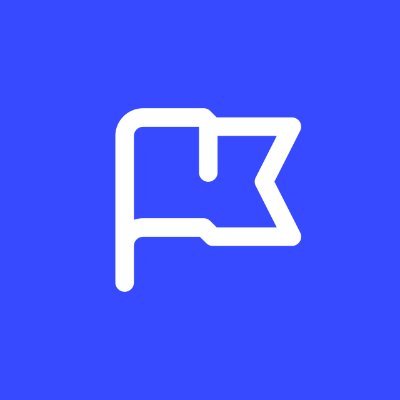 Checkpoint logo