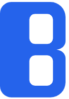 Bity logo