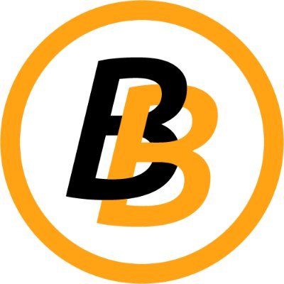 BitBase logo