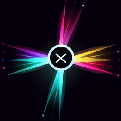FluxBeam logo