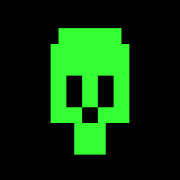 Loot Survivor logo