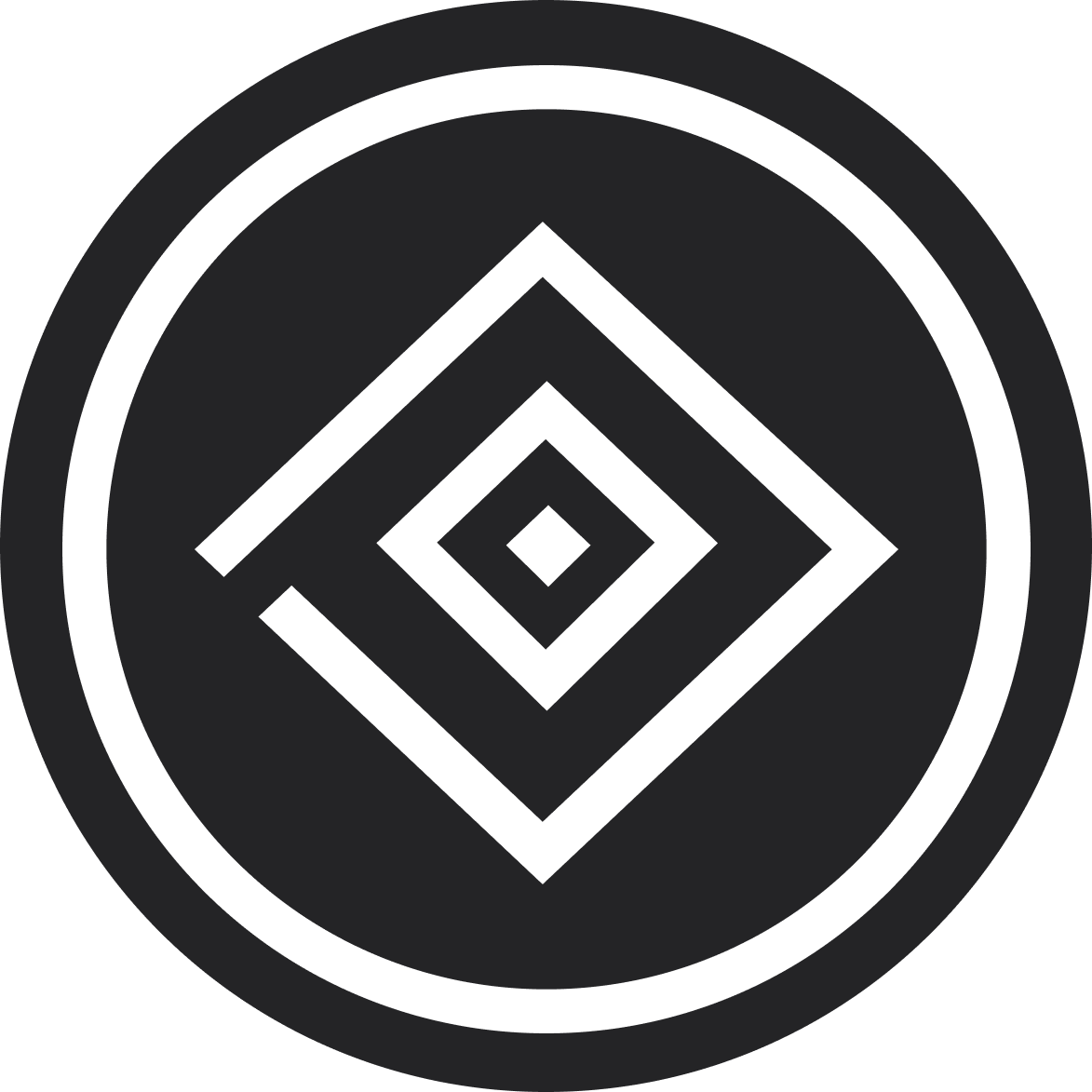 Compute Labs logo
