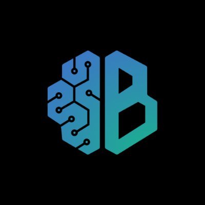 Brian logo