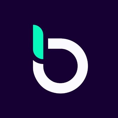 Balmy logo