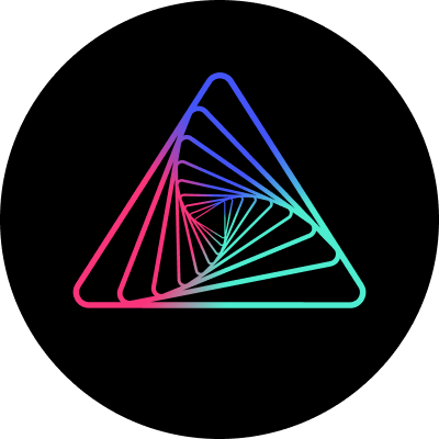 Metagravity logo