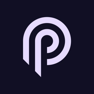 Pyth Network logo