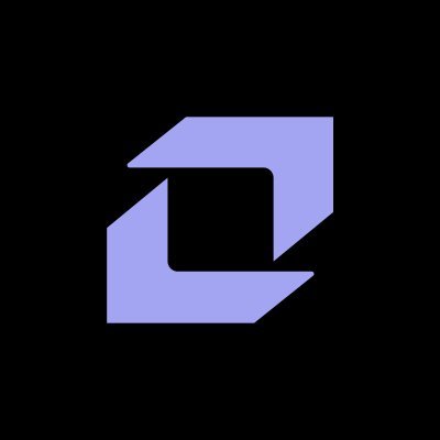 Glow Finance logo