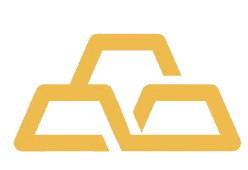 Kitco logo
