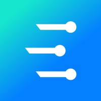 Mesh Connect logo