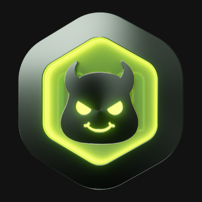 MixMob logo