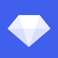Gem logo